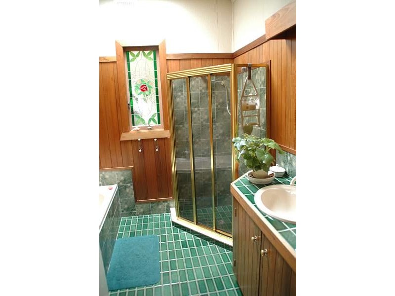 Tenterfield NSW 2372