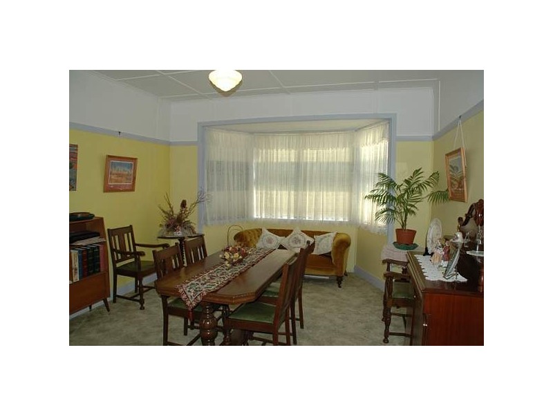 Tenterfield NSW 2372