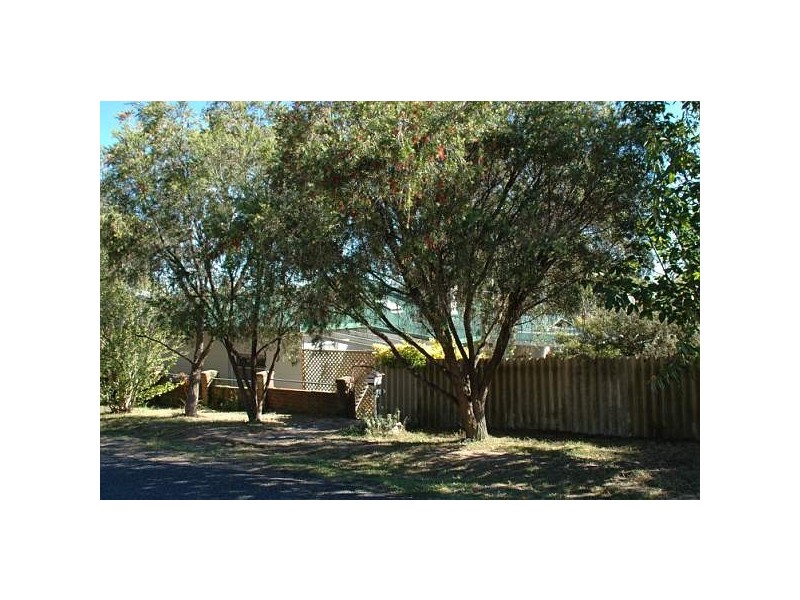 Tenterfield NSW 2372