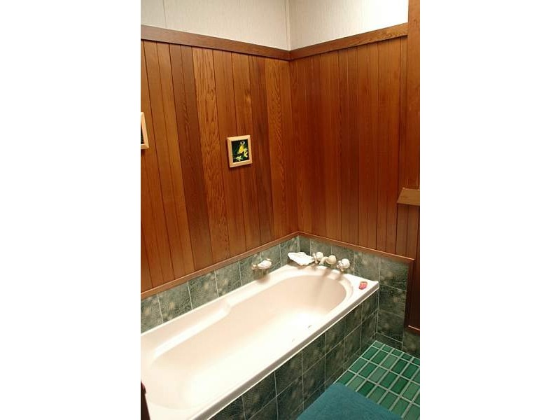 Tenterfield NSW 2372