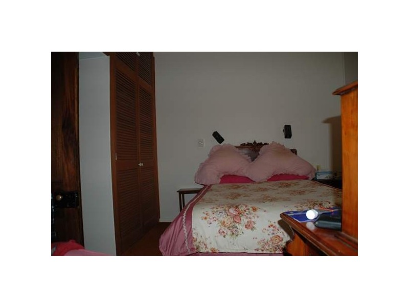 Tenterfield NSW 2372