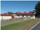 Tenterfield NSW 2372