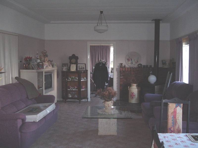 Tenterfield NSW 2372