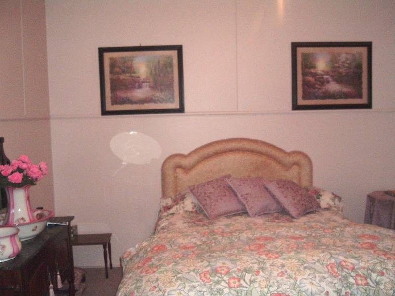 Tenterfield NSW 2372