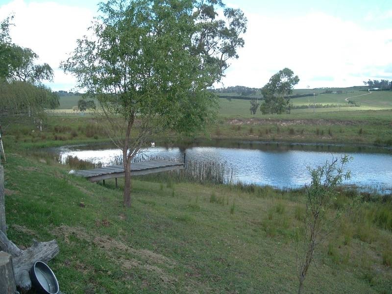 Tenterfield NSW 2372