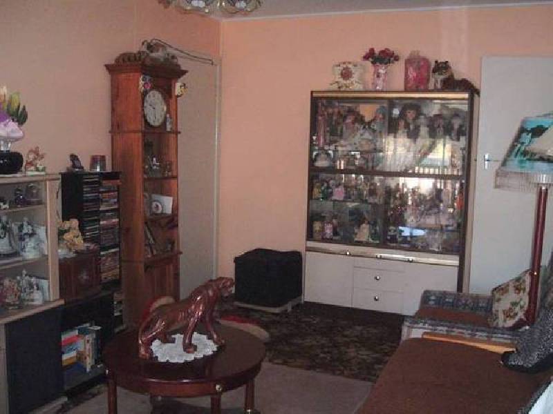 Tenterfield NSW 2372