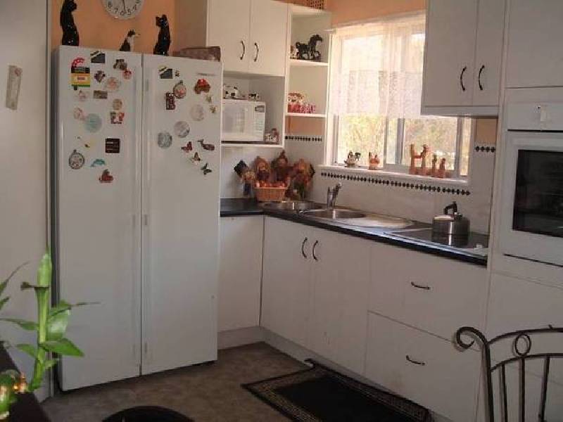 Tenterfield NSW 2372