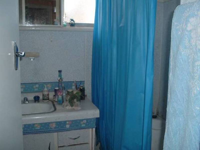 Tenterfield NSW 2372