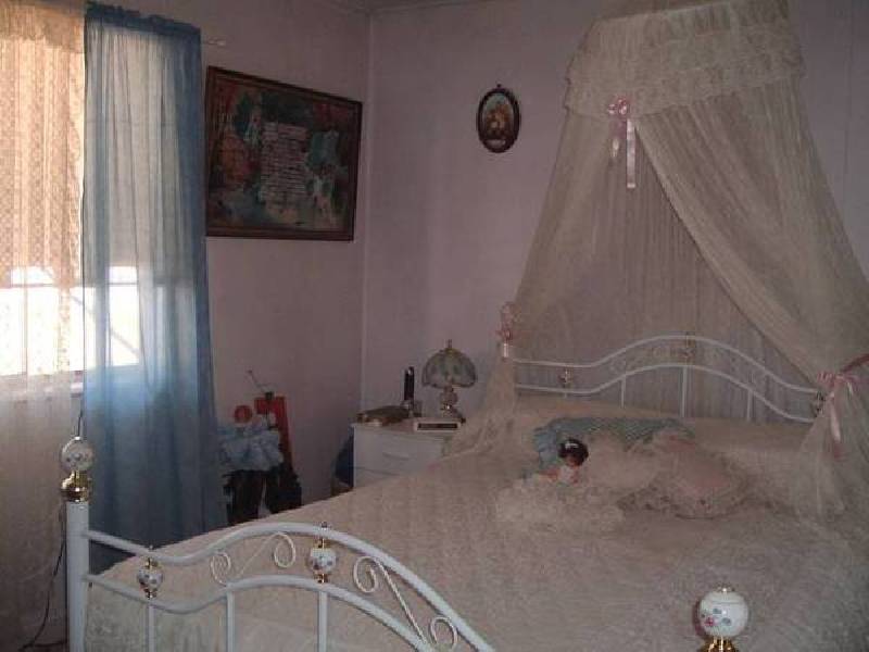 Tenterfield NSW 2372