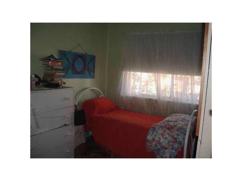 Tenterfield NSW 2372