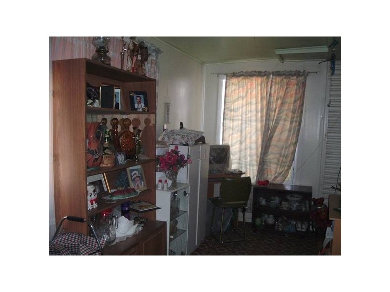 Tenterfield NSW 2372