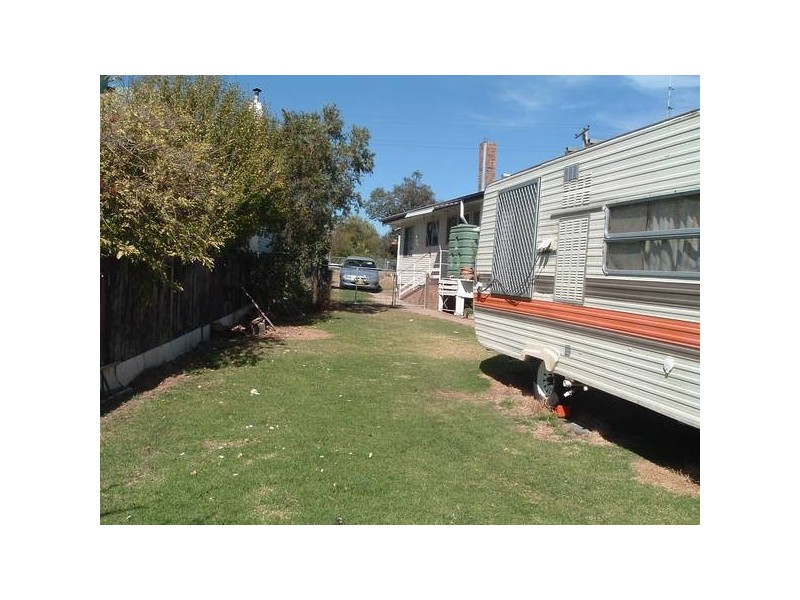 Tenterfield NSW 2372