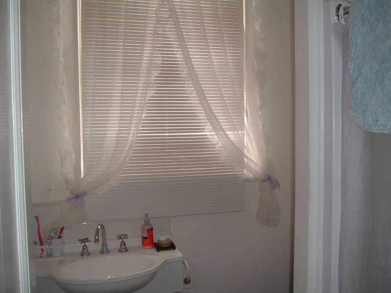 Tenterfield NSW 2372