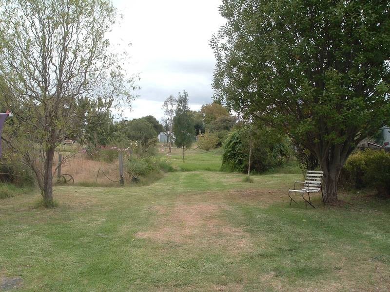 Tenterfield NSW 2372