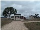 Tenterfield NSW 2372