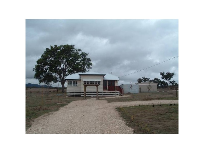 Tenterfield NSW 2372