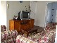 Tenterfield NSW 2372