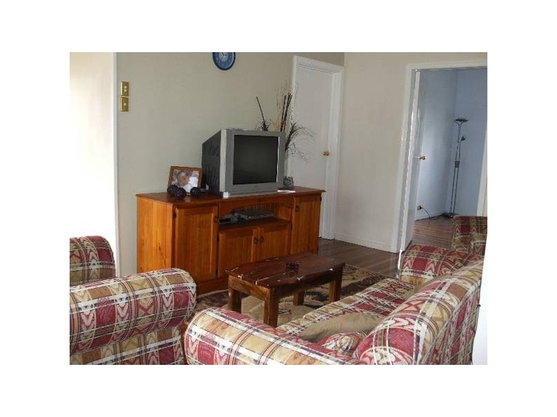 Tenterfield NSW 2372