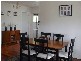 Tenterfield NSW 2372