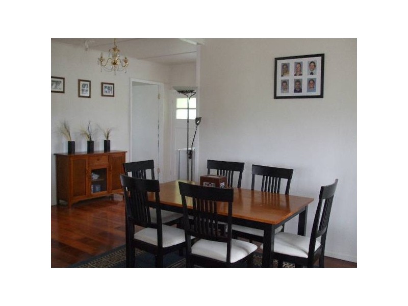 Tenterfield NSW 2372
