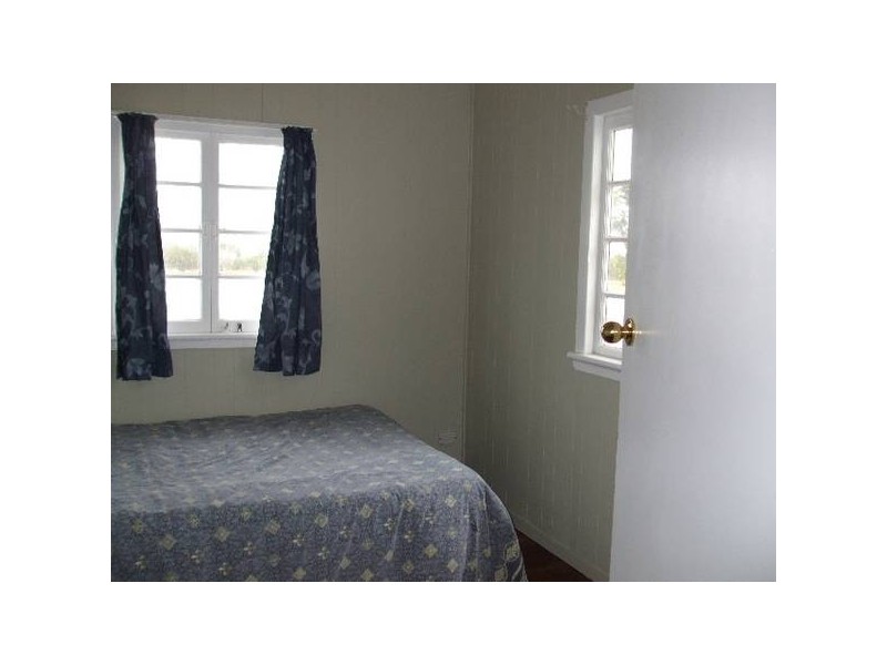Tenterfield NSW 2372