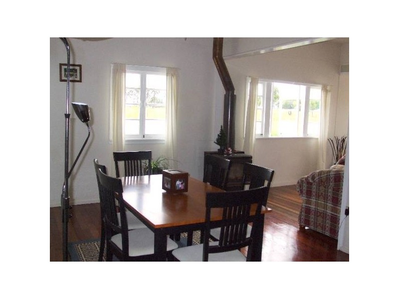 Tenterfield NSW 2372