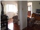 Tenterfield NSW 2372