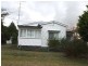 Tenterfield NSW 2372