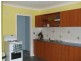 Tenterfield NSW 2372