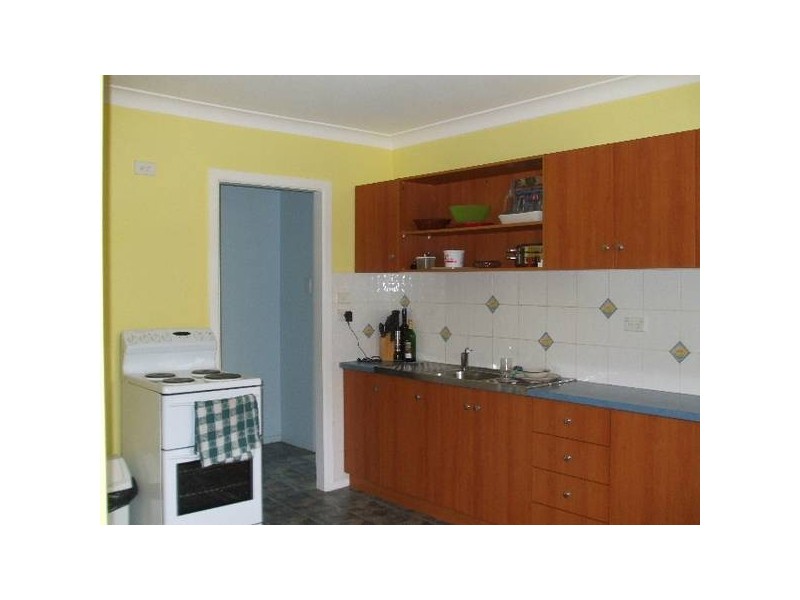 Tenterfield NSW 2372