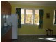 Tenterfield NSW 2372