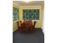 Tenterfield NSW 2372
