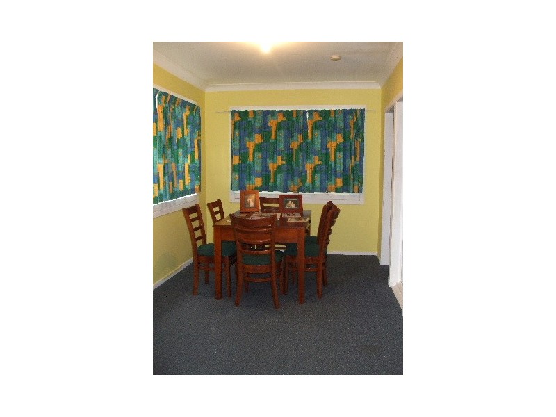 Tenterfield NSW 2372