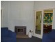 Tenterfield NSW 2372