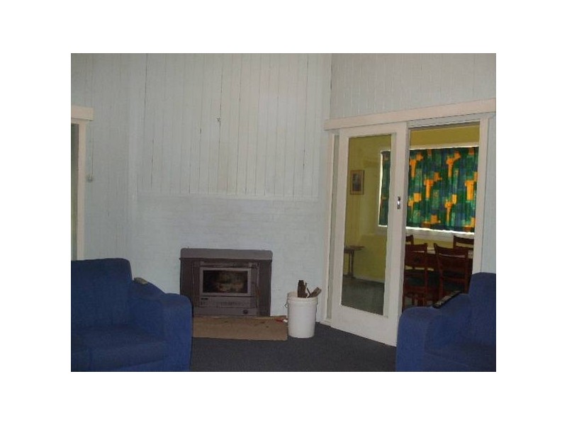 Tenterfield NSW 2372