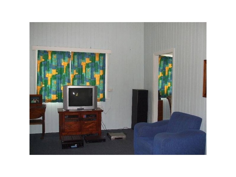 Tenterfield NSW 2372
