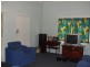 Tenterfield NSW 2372
