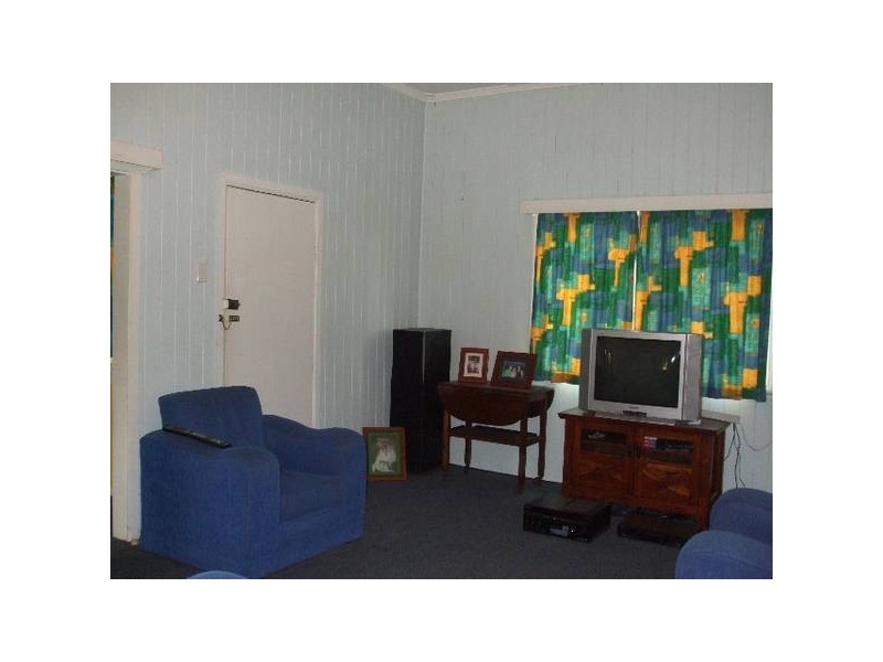 Tenterfield NSW 2372