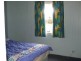 Tenterfield NSW 2372
