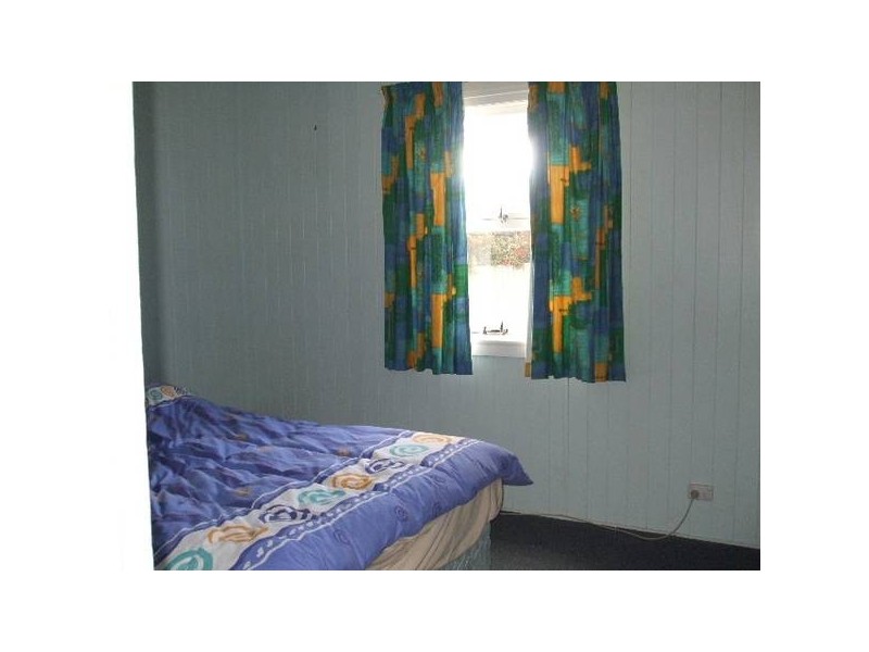 Tenterfield NSW 2372
