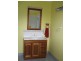 Tenterfield NSW 2372