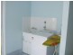 Tenterfield NSW 2372