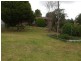 Tenterfield NSW 2372