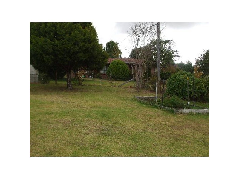 Tenterfield NSW 2372