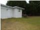 Tenterfield NSW 2372