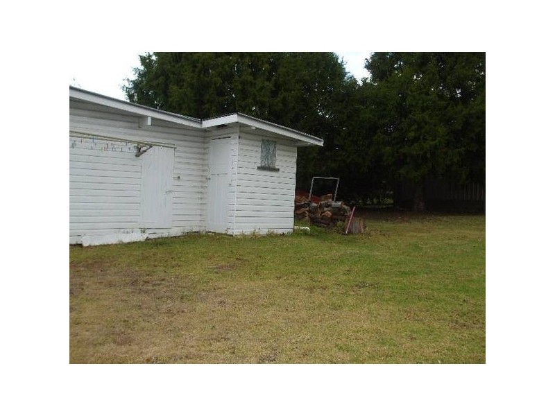 Tenterfield NSW 2372