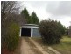 Tenterfield NSW 2372