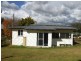 Tenterfield NSW 2372