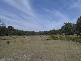 Tenterfield NSW 2372