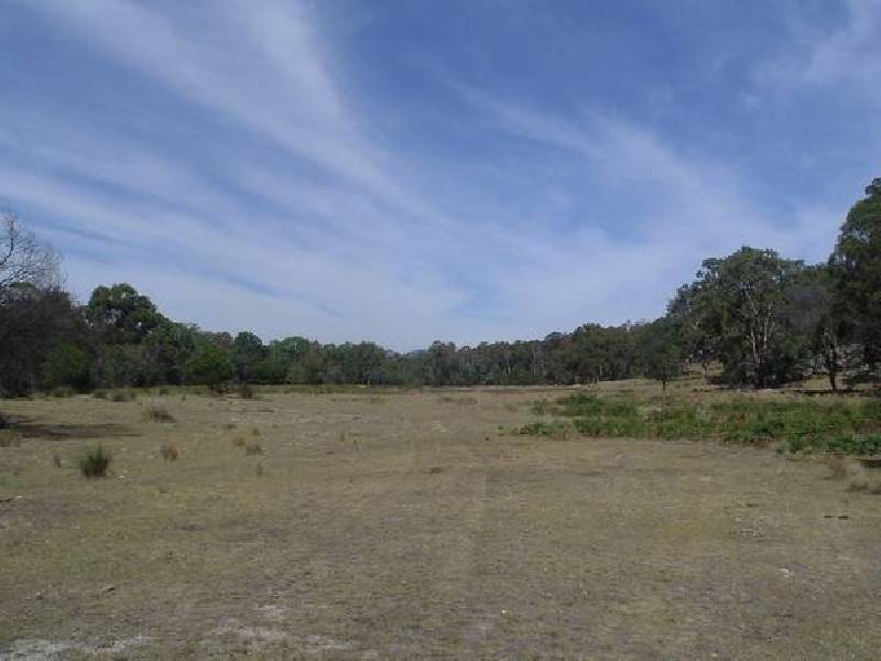 Tenterfield NSW 2372
